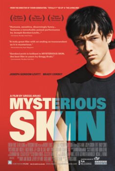 دانلود زیرنویس فارسی mysterious skin