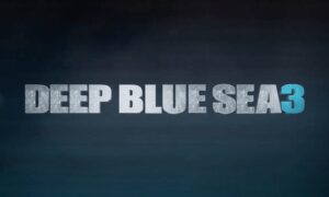 دانلود زیرنویس فارسی deep blue sea 3