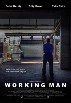 دانلود زیرنویس فارسی working man