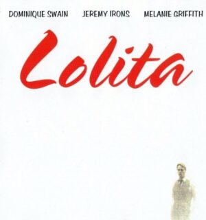 دانلود زیرنویس فارسی lolita