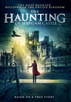 دانلود زیرنویس فارسی the haunting of margam castle