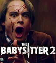 دانلود زیرنویس فارسی the babysitter: killer queen