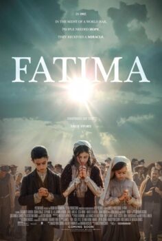 دانلود زیرنویس فارسی fatima