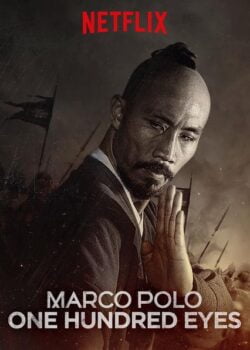 دانلود زیرنویس فارسی marco polo: one hundred eyes