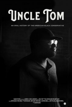 دانلود زیرنویس فارسی uncle tom