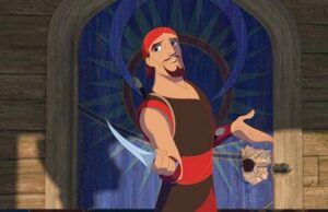 دانلود زیرنویس فارسی sinbad: legend of the seven seas