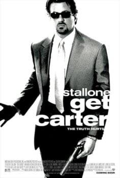 دانلود زیرنویس فارسی get carter