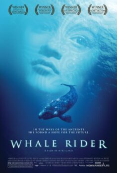 دانلود زیرنویس فارسی whale rider