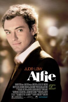 دانلود زیرنویس فارسی alfie