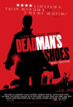 دانلود زیرنویس فارسی dead man's shoes