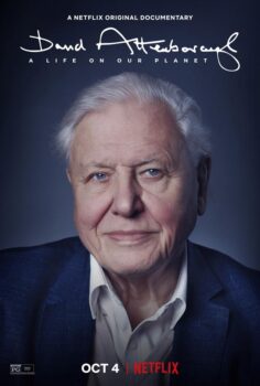 دانلود زیرنویس فارسی david attenborough: a life on our planet