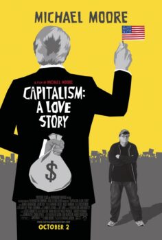 دانلود زیرنویس فارسی capitalism: a love story