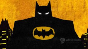 دانلود زیرنویس فارسی batman: death in the family