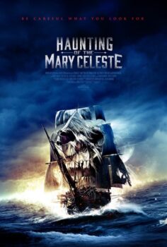 دانلود زیرنویس فارسی haunting of the mary celeste