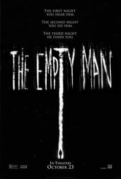 دانلود زیرنویس فارسی the empty man