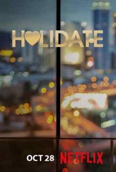 دانلود زیرنویس فارسی holidate