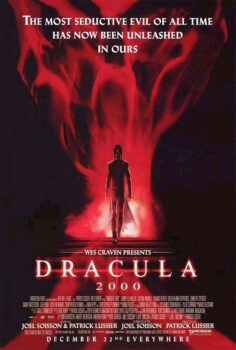 دانلود زیرنویس فارسی dracula