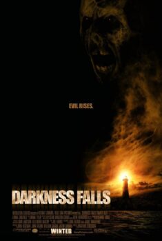 دانلود زیرنویس فارسی darkness falls