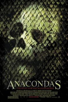 دانلود زیرنویس فارسی anacondas: the hunt for the blood orchid