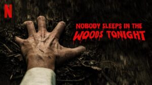 دانلود زیرنویس فارسی nobody sleeps in the woods tonight