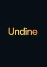 دانلود زیرنویس فارسی undine