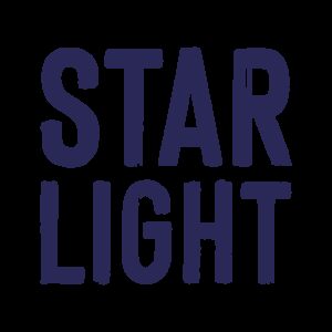 دانلود زیرنویس فارسی star light