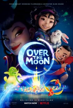 دانلود زیرنویس فارسی over the moon