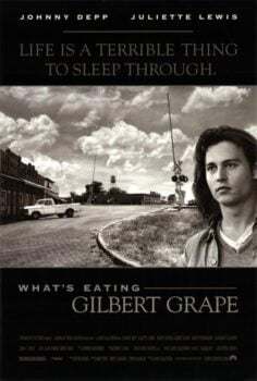 دانلود زیرنویس فارسی what's eating gilbert grape