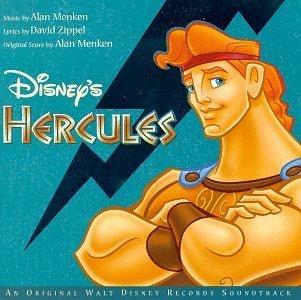 دانلود زیرنویس فارسی hercules