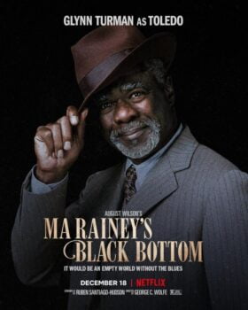 دانلود زیرنویس فارسی ma rainey's black bottom