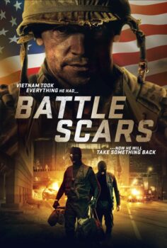 دانلود زیرنویس فارسی battle scars