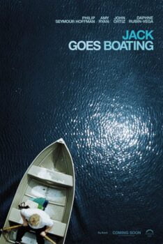 دانلود زیرنویس فارسی jack goes boating