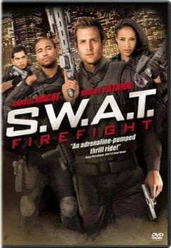 دانلود زیرنویس فارسی s.w.a.t.: firefight