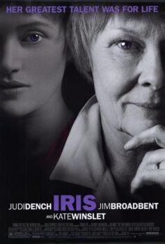 دانلود زیرنویس فارسی iris