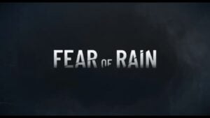 دانلود زیرنویس فارسی fear of rain