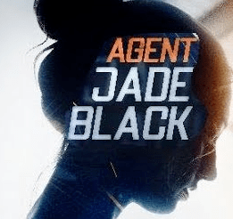 دانلود زیرنویس فارسی agent jade black