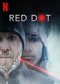 دانلود زیرنویس فارسی red dot