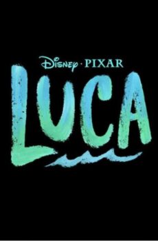 دانلود زیرنویس فارسی luca