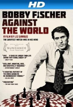 دانلود زیرنویس فارسی bobby fischer against the world