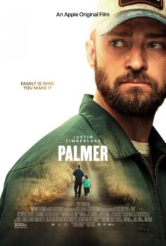 دانلود زیرنویس فارسی palmer