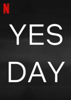 دانلود زیرنویس فارسی yes day