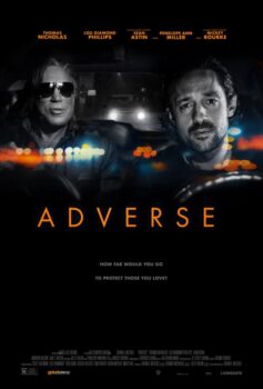 دانلود زیرنویس فارسی adverse