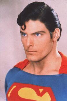 دانلود زیرنویس فارسی superman ii