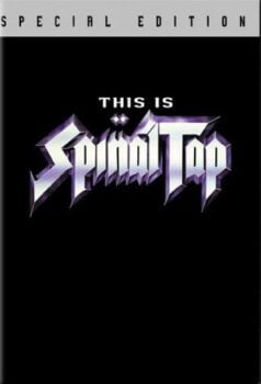 دانلود زیرنویس فارسی this is spinal tap