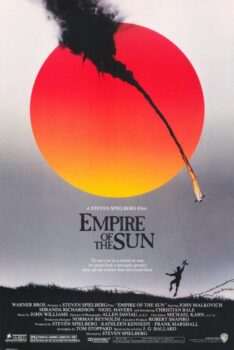 دانلود زیرنویس فارسی empire of the sun