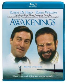 دانلود زیرنویس فارسی awakenings