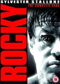 دانلود زیرنویس فارسی rocky v