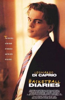 دانلود زیرنویس فارسی the basketball diaries