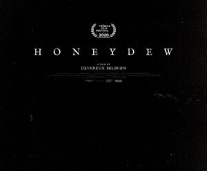 دانلود زیرنویس فارسی honeydew