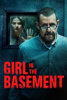 دانلود زیرنویس فارسی girl in the basement